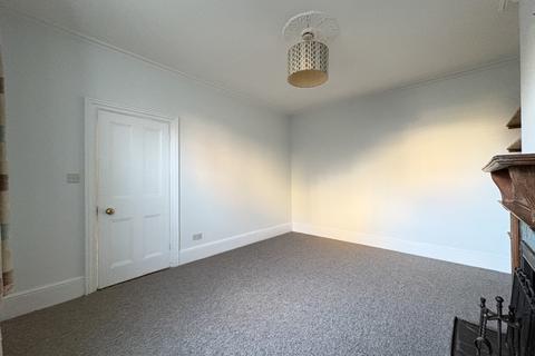 undefined, George Street, Cambridge CB4