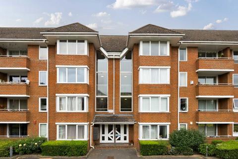 1 bedroom flat to rent, Overhill Road, London SE22