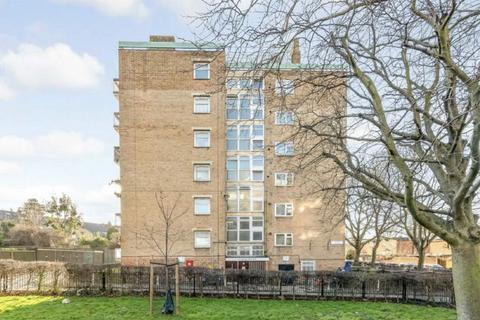 undefined, Friern Road, London SE22