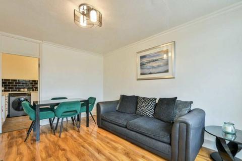 undefined, Friern Road, London SE22