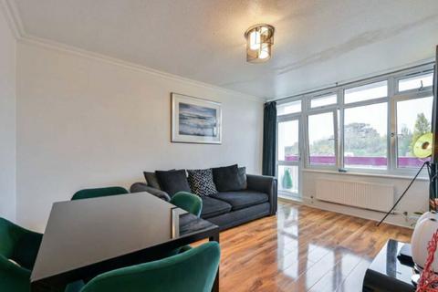 undefined, Friern Road, London SE22