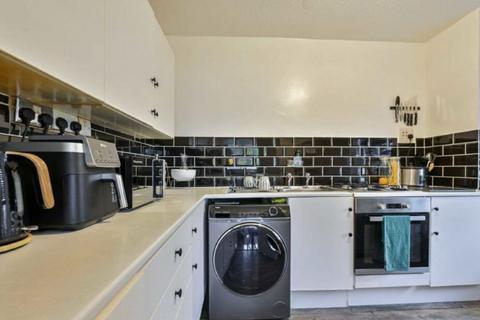 undefined, Friern Road, London SE22
