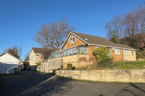 5 bedroom detached bungalow for sale, High Street, South Elmsall