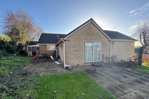undefined, High Street, South Elmsall