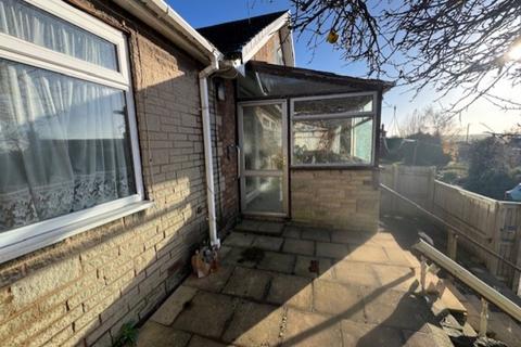 undefined, High Street, South Elmsall
