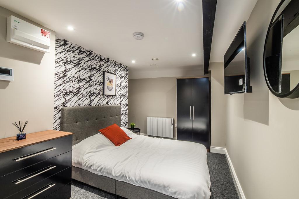 Canning Place B315-001
