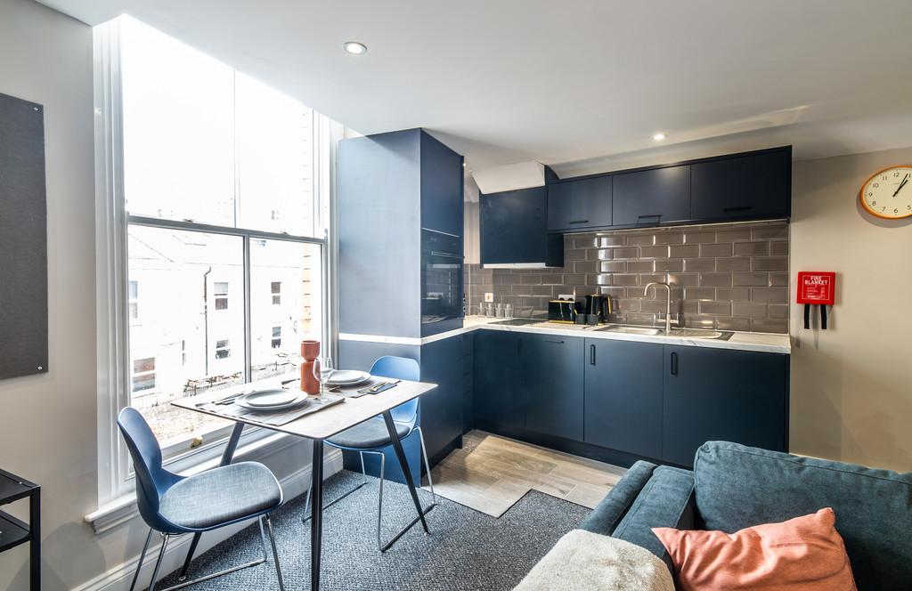 Canning Place B315-003