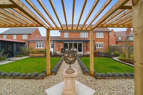 undefined, Tye Green, Elmstead, Colchester