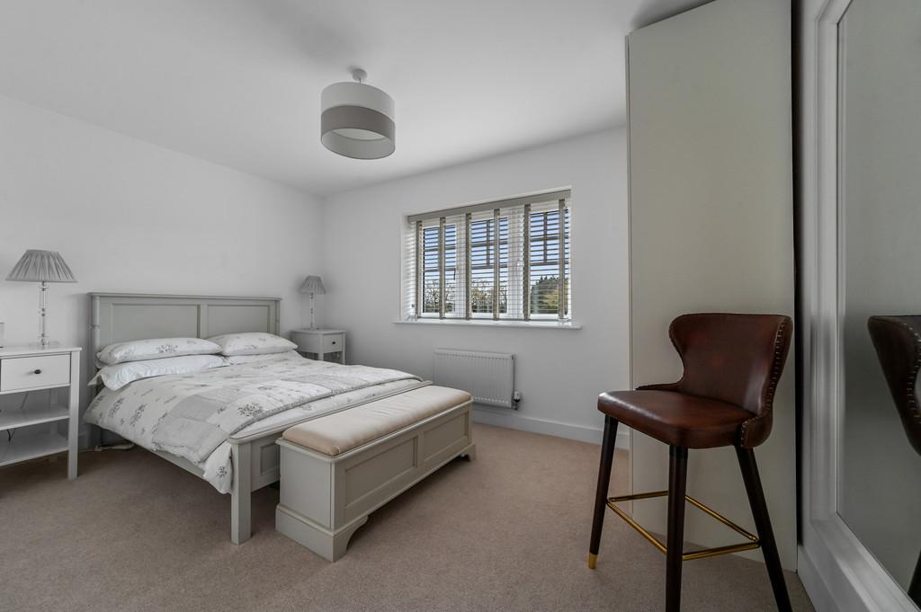 Tye Green bedroom 3