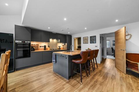 undefined, Tye Green, Elmstead, Colchester