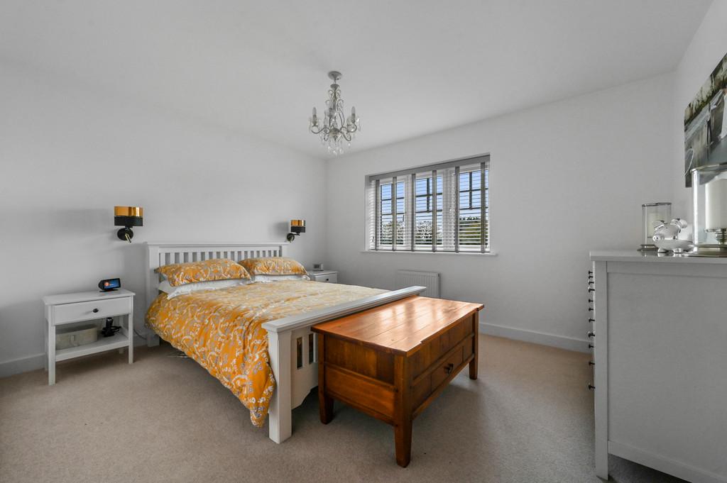Tye Green bedroom 4b