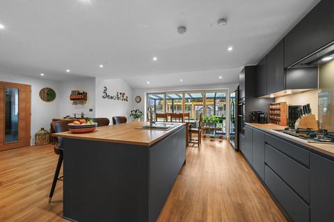 undefined, Tye Green, Elmstead, Colchester