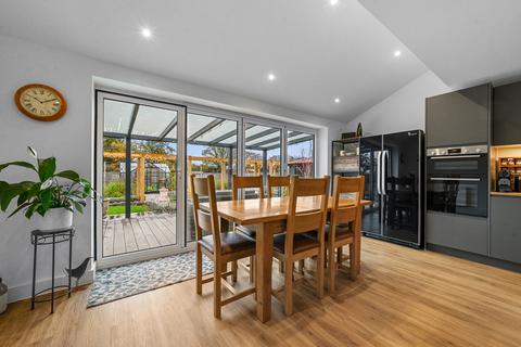 undefined, Tye Green, Elmstead, Colchester