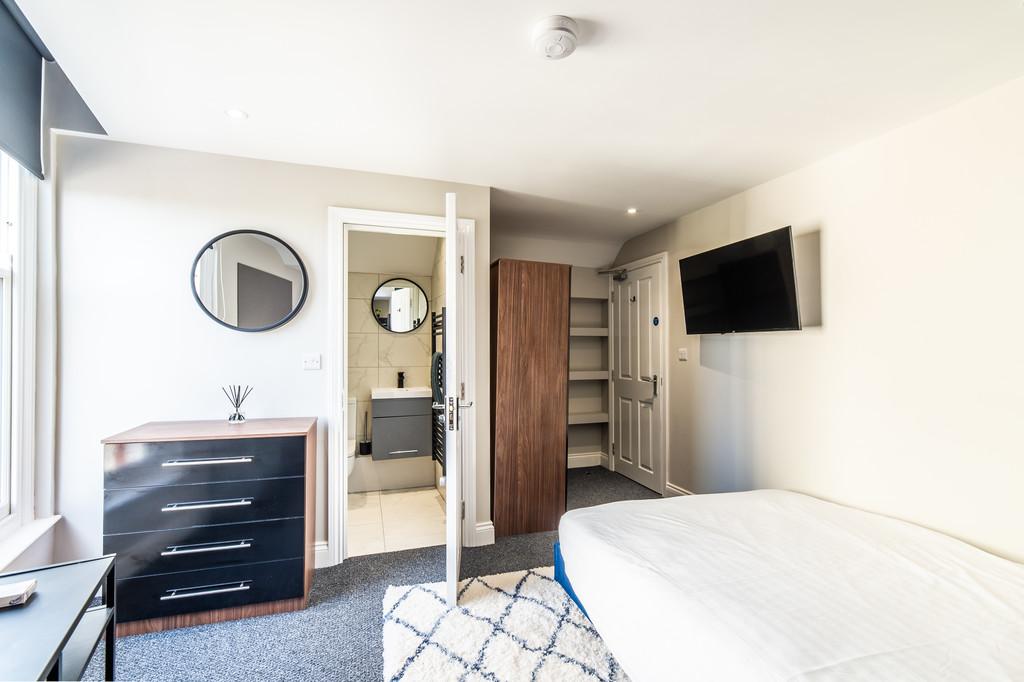 Canning Place B304-001