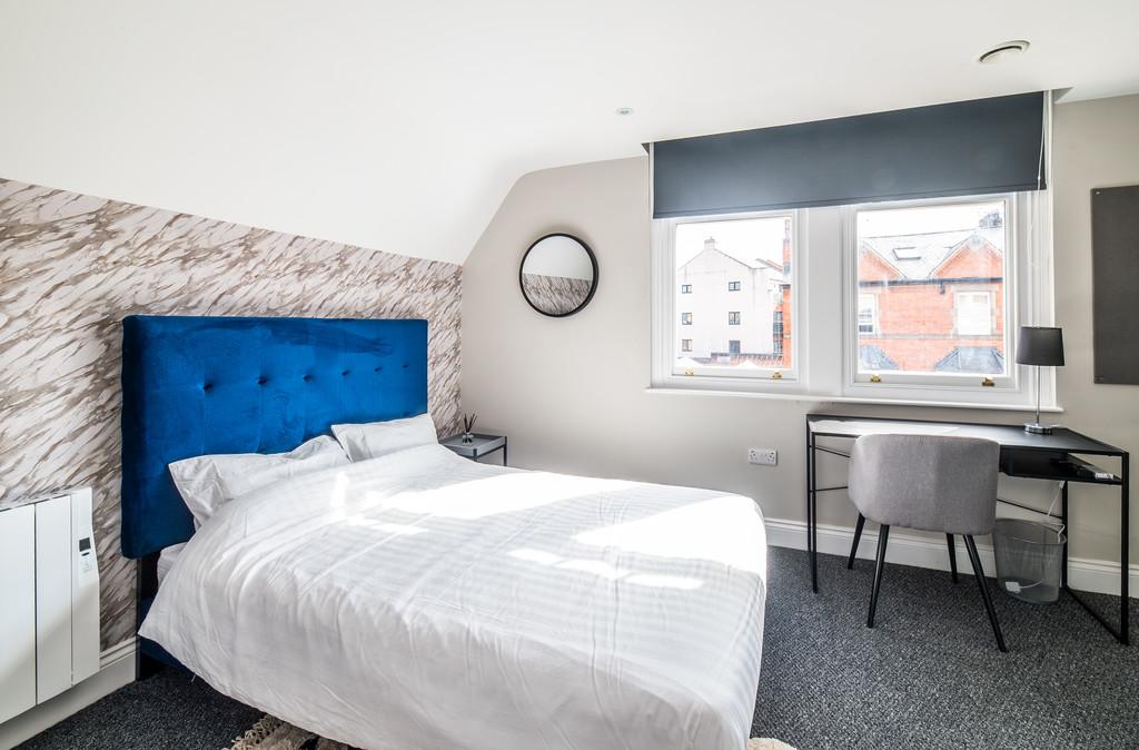 Canning Place B304-002