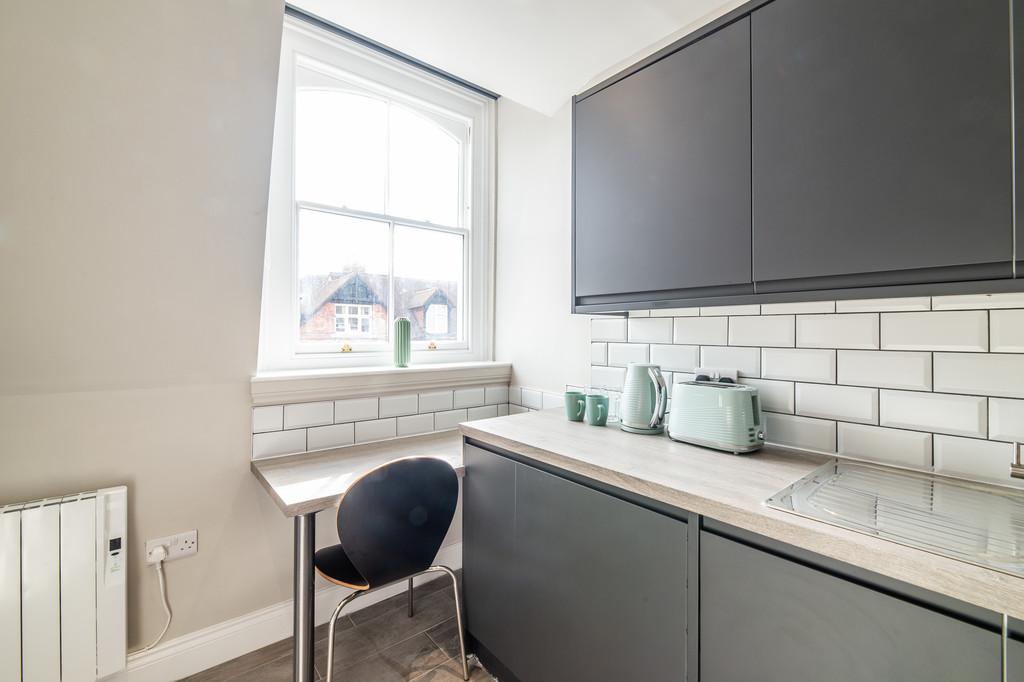 Canning Place B304-006