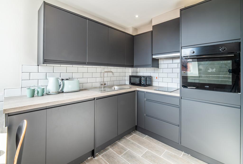 Canning Place B304-005