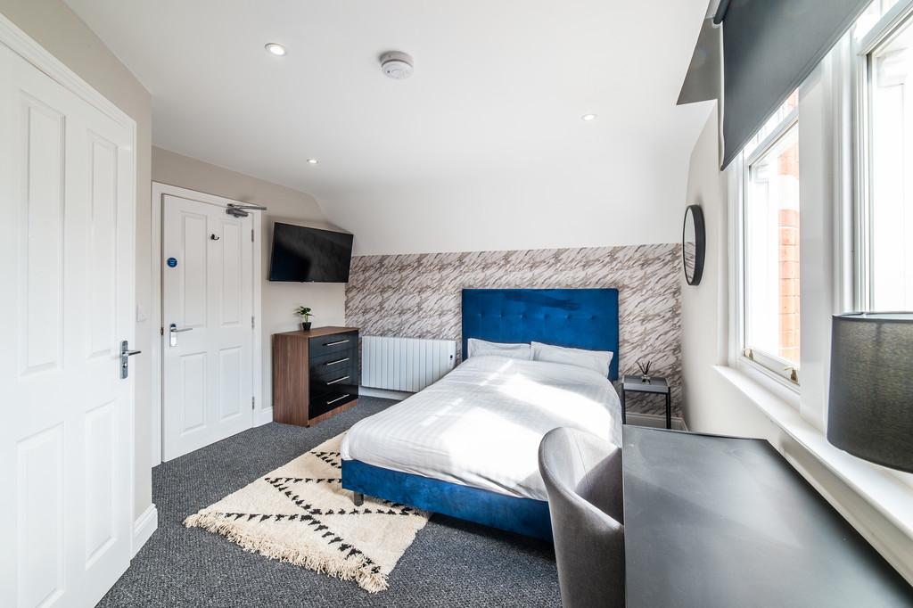 Canning Place B304-004