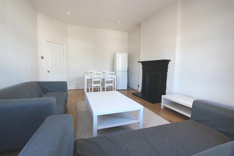 undefined, Anson Road, Cricklewood, London, NW2