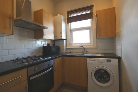 undefined, Anson Road, Cricklewood, London, NW2