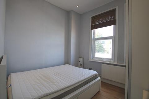 undefined, Anson Road, Cricklewood, London, NW2
