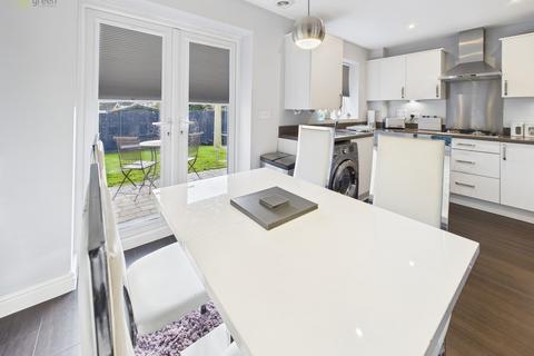 undefined, Croft Close, Tamworth B77