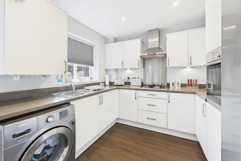 undefined, Croft Close, Tamworth B77