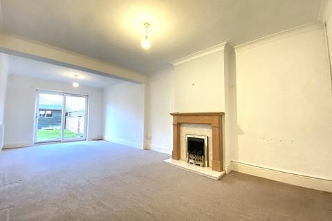 3 bedroom semi-detached house for sale, Aurania Avenue, Norwich NR1