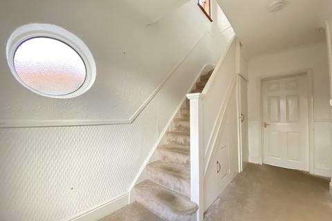3 bedroom semi-detached house for sale, Aurania Avenue, Norwich NR1