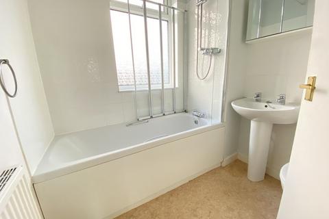 3 bedroom semi-detached house for sale, Aurania Avenue, Norwich NR1