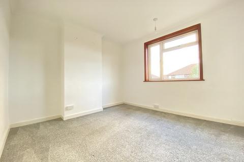 3 bedroom semi-detached house for sale, Aurania Avenue, Norwich NR1