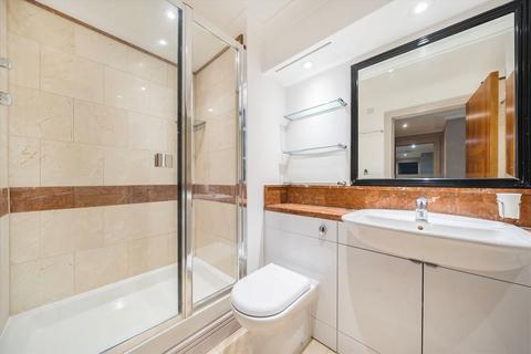 2 bedroom flat to rent, Oriel Drive, London SW13