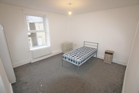undefined, Edleston Street, Accrington