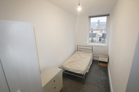 undefined, Edleston Street, Accrington