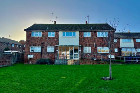 undefined, Airedale Close, Margate, CT9