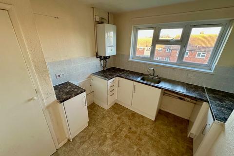 undefined, Airedale Close, Margate, CT9