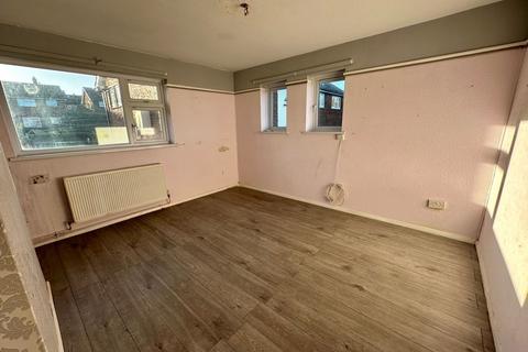 undefined, Airedale Close, Margate, CT9