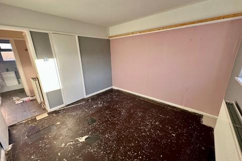 undefined, Airedale Close, Margate, CT9