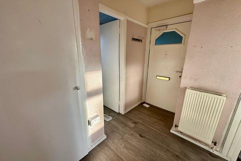 undefined, Airedale Close, Margate, CT9