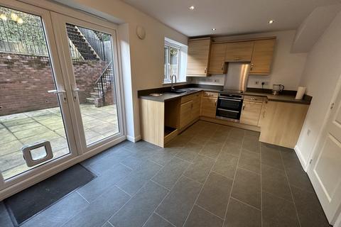 undefined, Storey Road, Disley