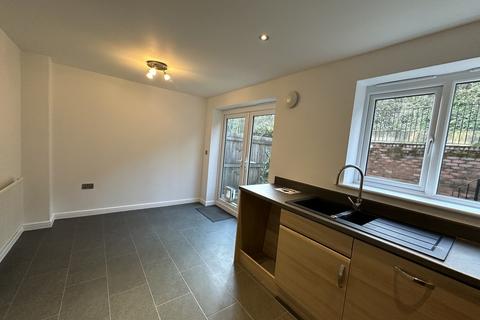 undefined, Storey Road, Disley