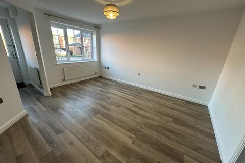 undefined, Storey Road, Disley