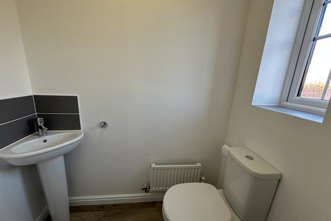 undefined, Storey Road, Disley