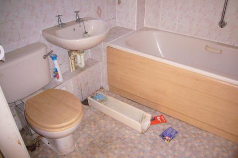 undefined, St. Johns Court, Howden, DN14 7BE