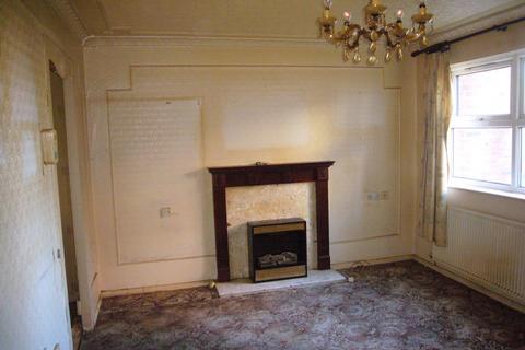 undefined, St. Johns Court, Howden, DN14 7BE