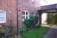 St. Johns Court, Howden, DN14 7BE