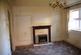 St. Johns Court, Howden, DN14 7BE photo 5