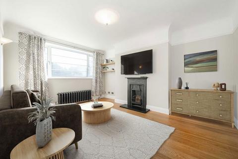 Park Road, Kingston Upon Thames KT1