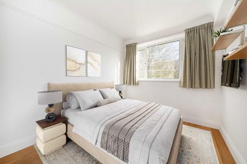 undefined, Park Road, Kingston Upon Thames KT1