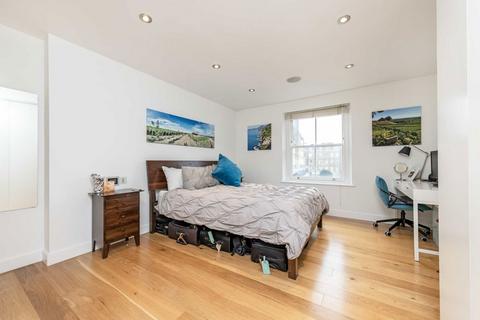 2 bedroom flat to rent, Nevern Place, London SW5